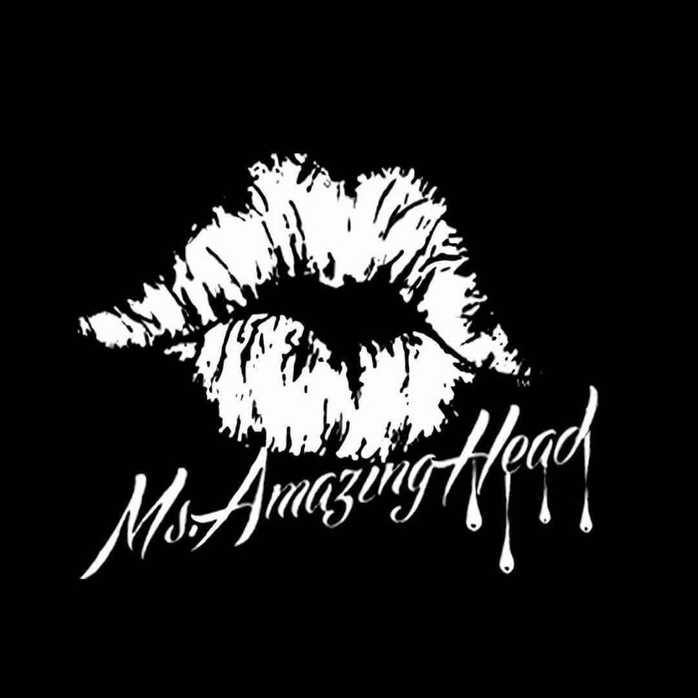 msamazinghead OnlyFans profile picture
