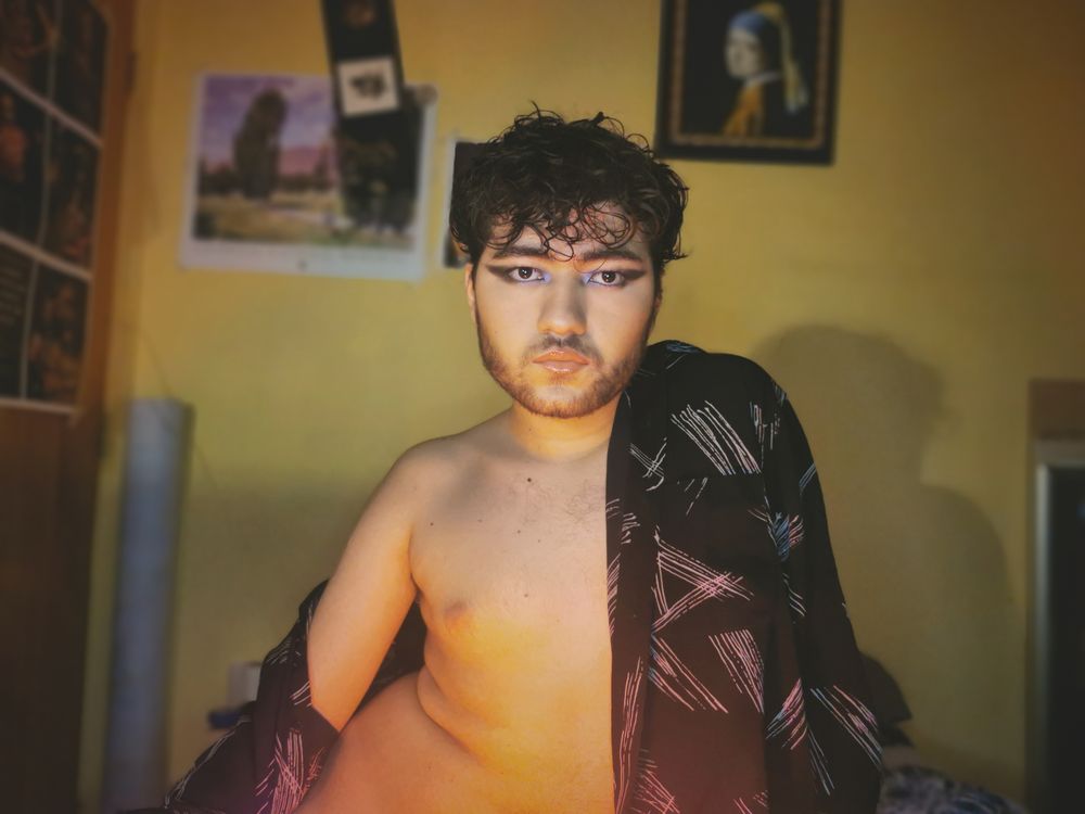 layaquesitaof OnlyFans profile picture