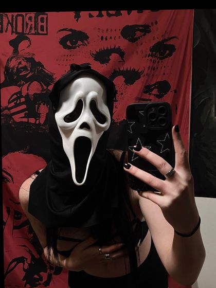 phantomsteph OnlyFans picture