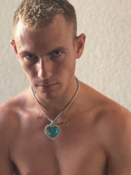 vladbabi OnlyFans picture