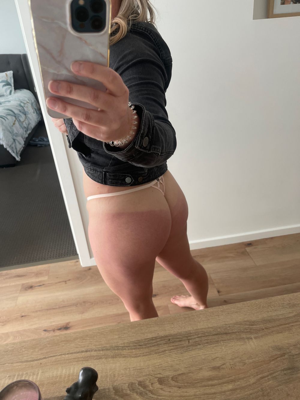 sezzajane191 OnlyFans profile picture