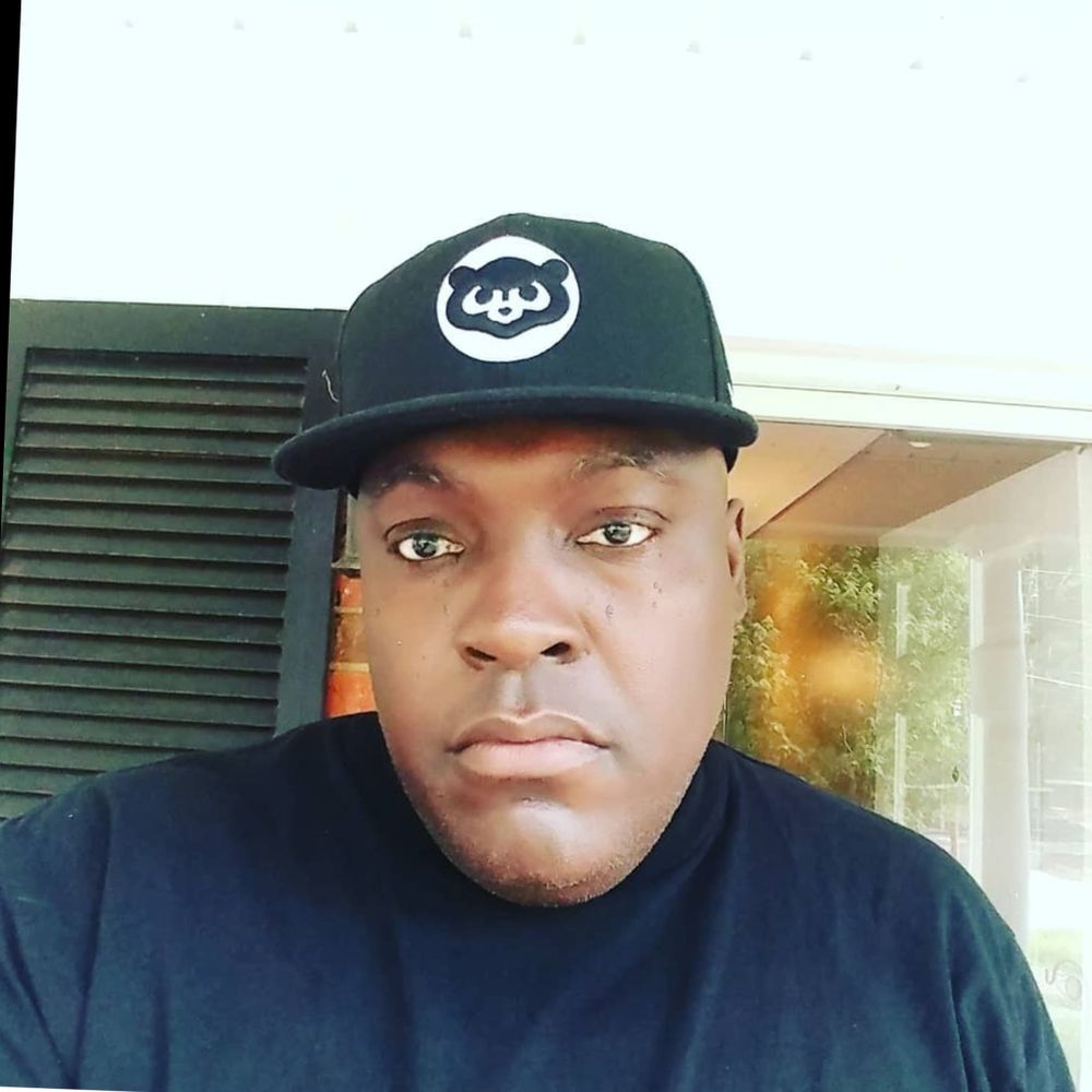 nhard1371 OnlyFans profile picture