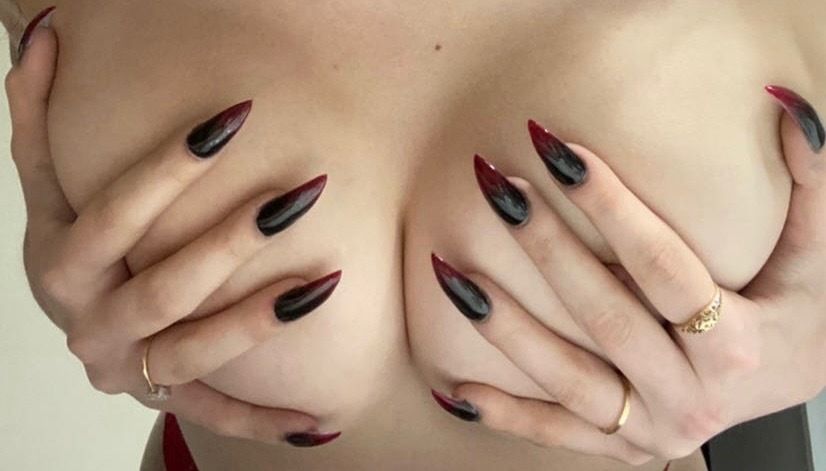 onlyavawest OnlyFans profile picture