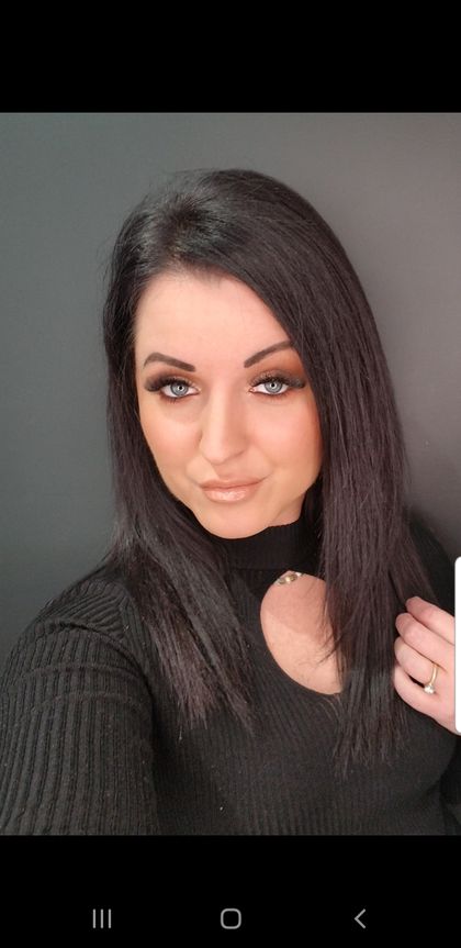 tialynnnn OnlyFans picture