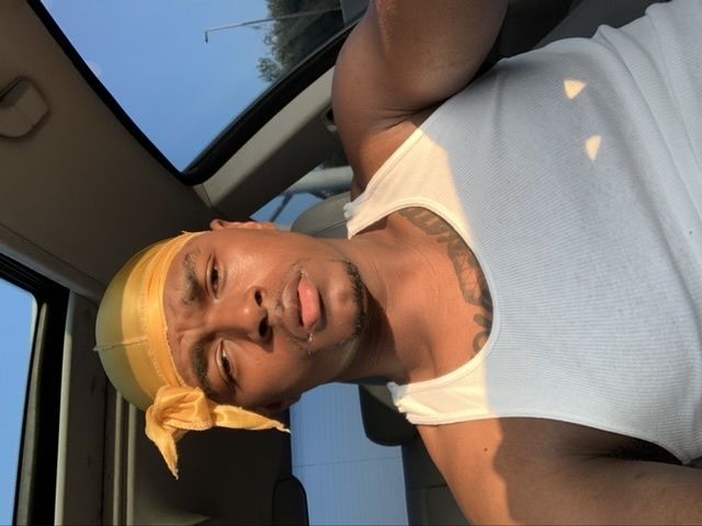 soulsnatch2r OnlyFans profile picture