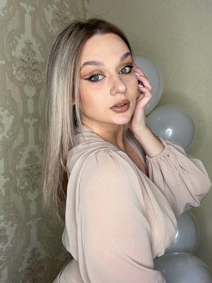 Best Flowerava OnlyFans Accounts | FansMetrics.com