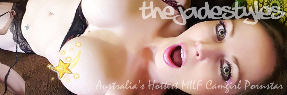 thejadestyles OnlyFans profile picture