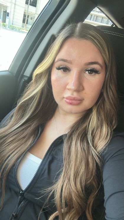 callmenicole OnlyFans picture