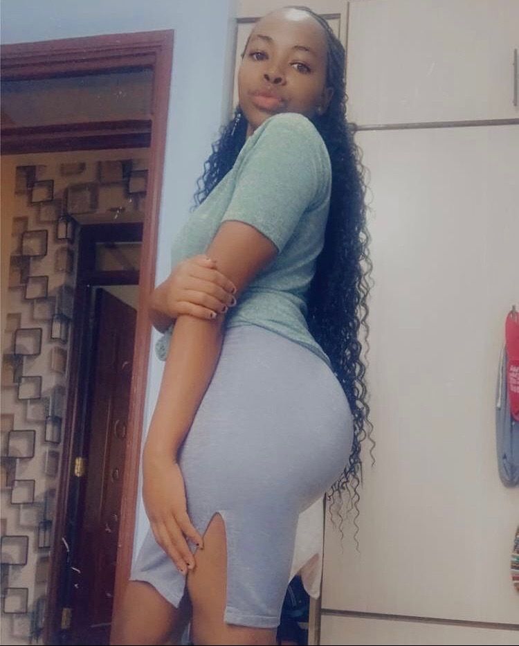 u209516538 OnlyFans profile picture