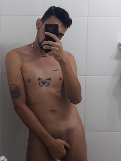 luciianogoesx OnlyFans picture