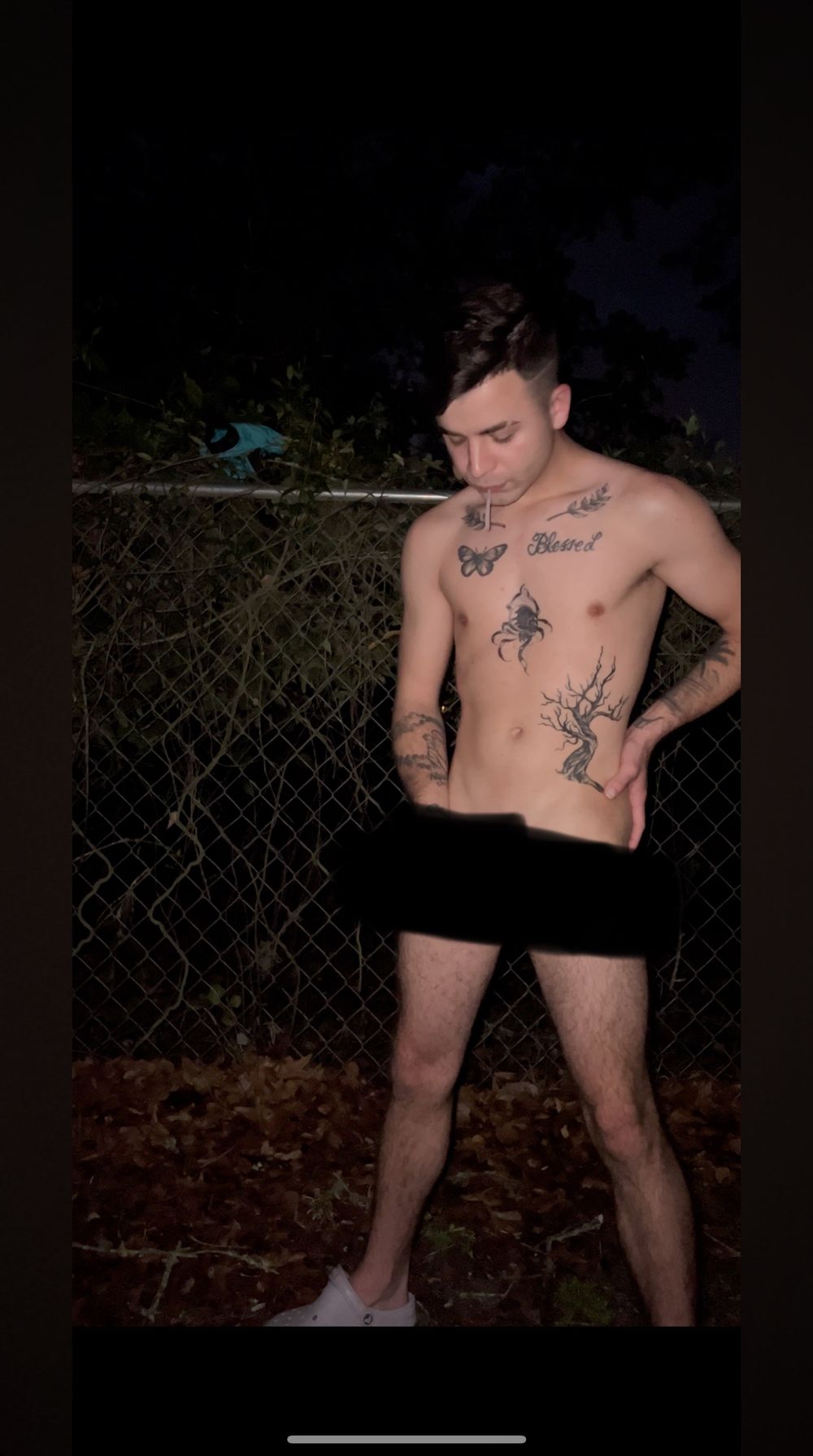 xxkobexx OnlyFans profile picture