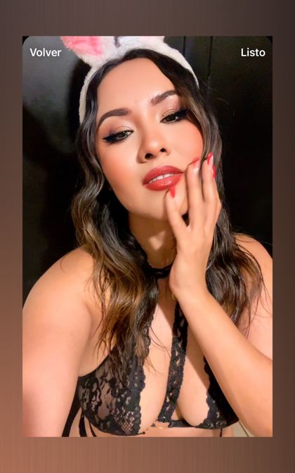 u406769770 OnlyFans picture