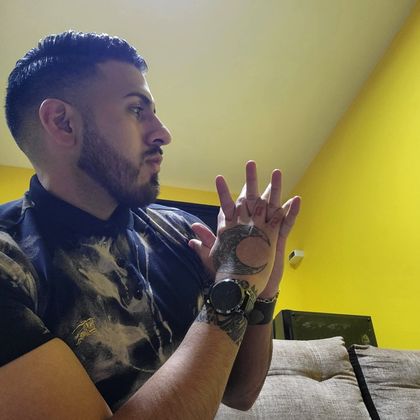 aveiro10 OnlyFans picture