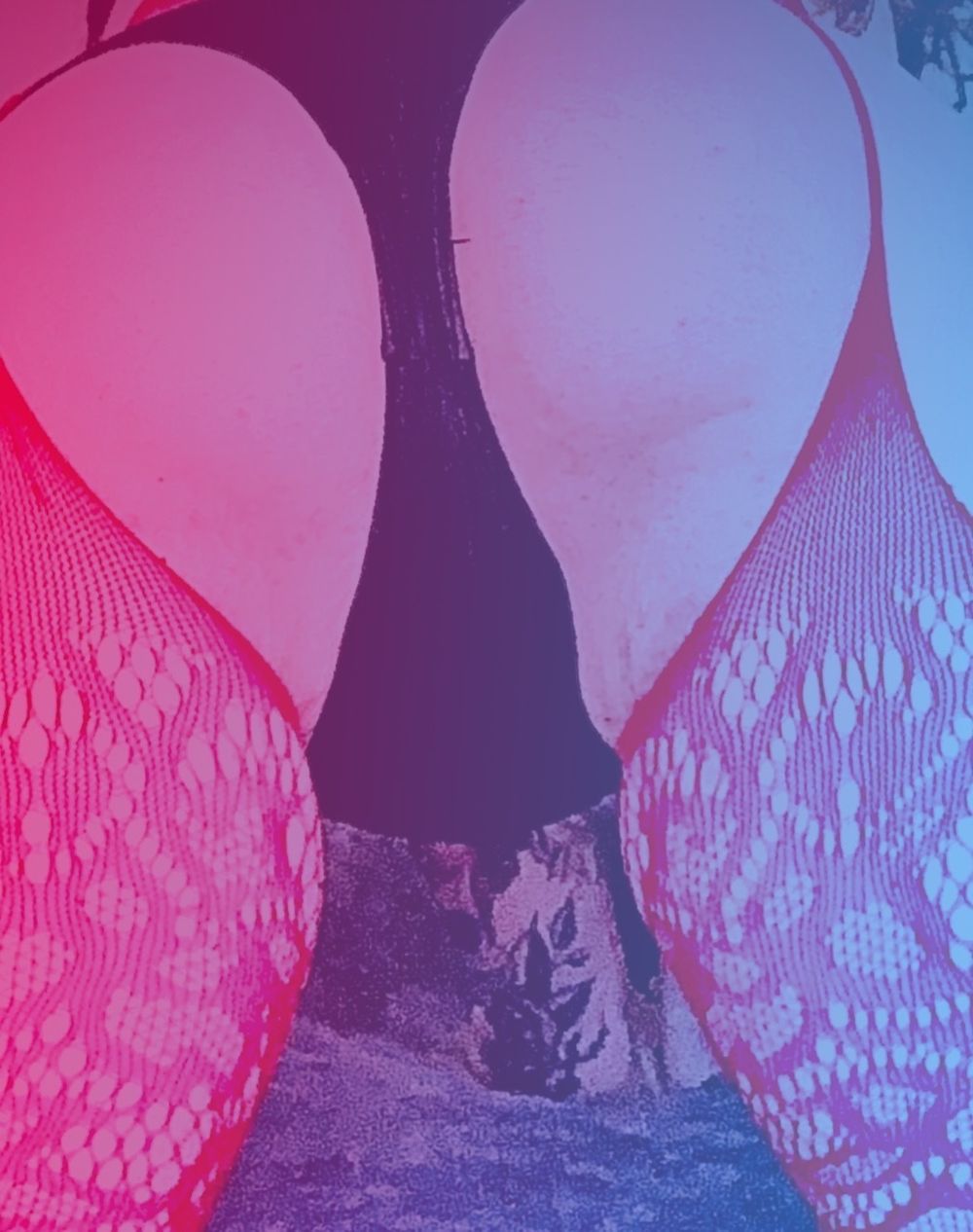 rexxxcellent OnlyFans profile picture
