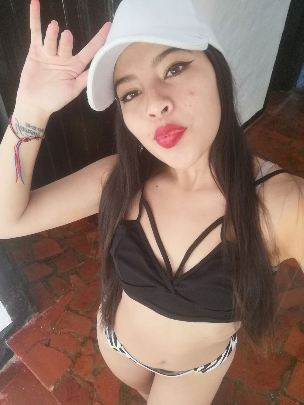 mayerly_06 OnlyFans profile picture