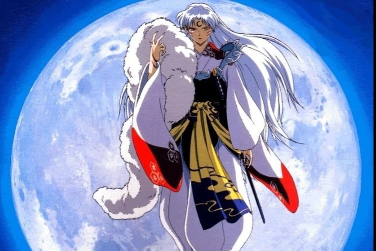 kaz7777777 OnlyFans profile picture