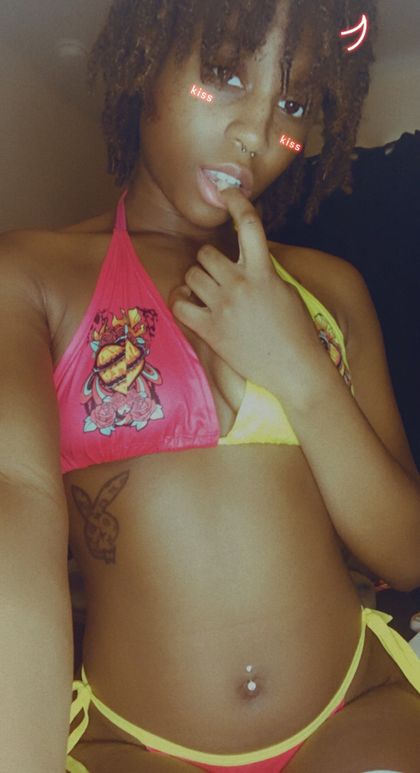 memesugar OnlyFans picture