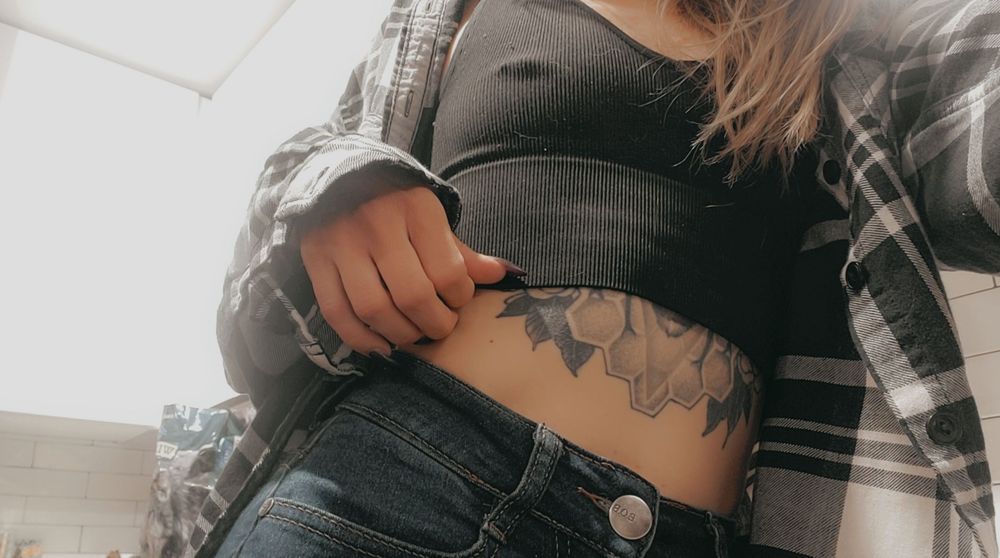 sablelane OnlyFans profile picture