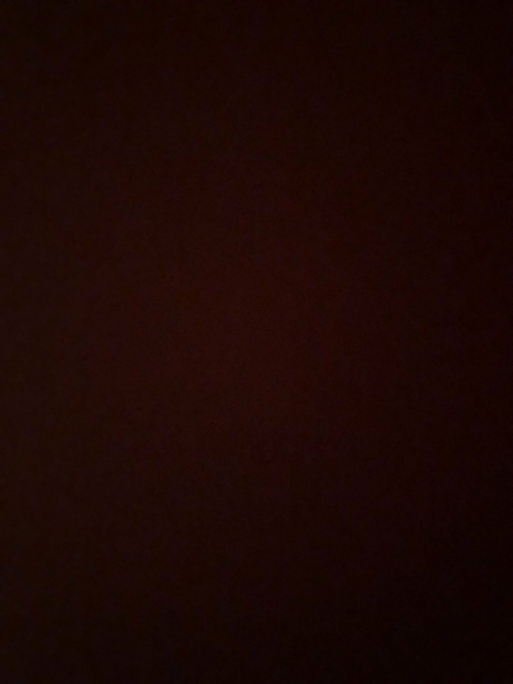 u39143927 OnlyFans profile picture