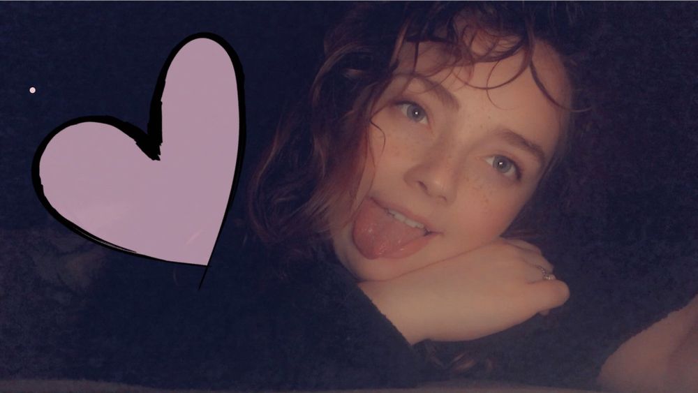 scarl_tt OnlyFans profile picture