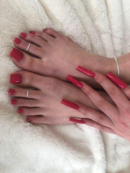 lili.toes.feet OnlyFans picture