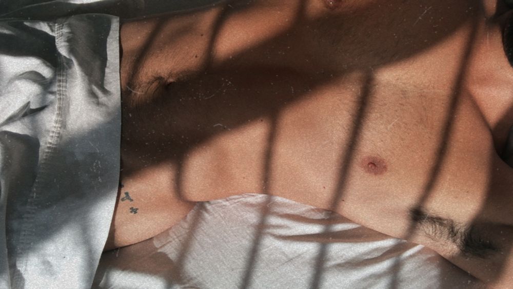 guevaraa OnlyFans profile picture