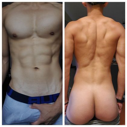 jkwtz OnlyFans picture