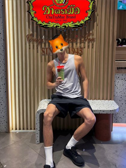 chinko69960 OnlyFans picture