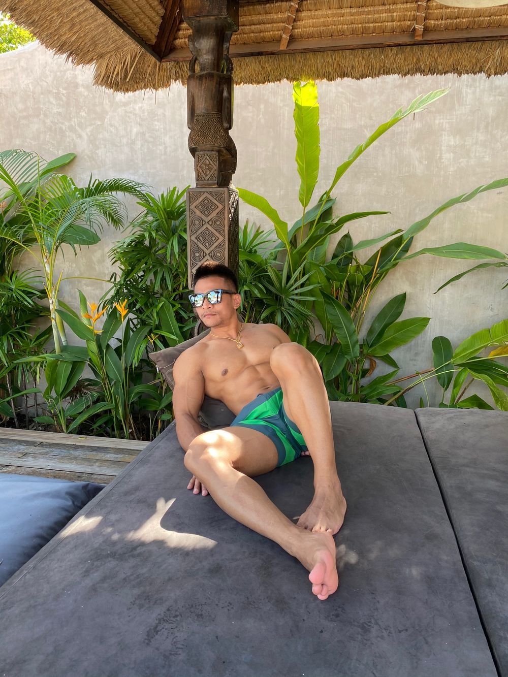 yorkroad OnlyFans profile picture