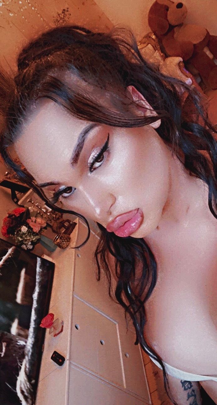 tarah_mm OnlyFans profile picture
