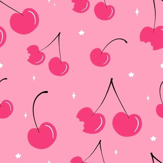 pink.cherie OnlyFans profile picture