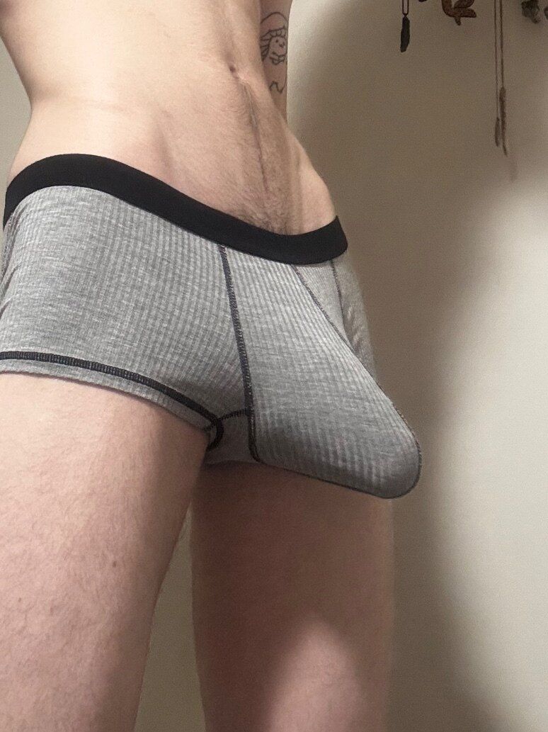 hungtwinkhorse OnlyFans profile picture