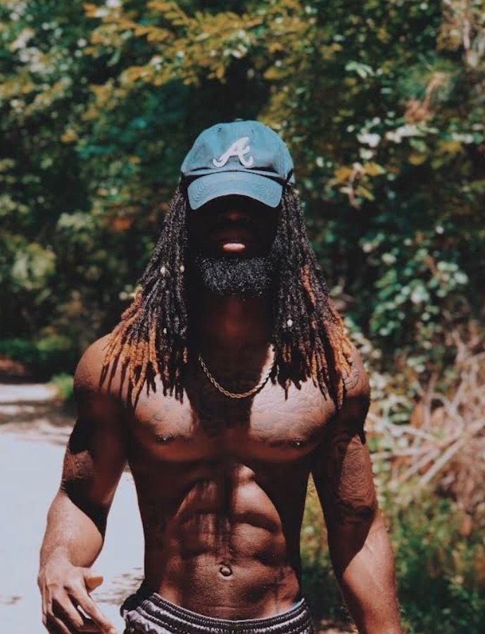 g0lden.richez1 OnlyFans profile picture