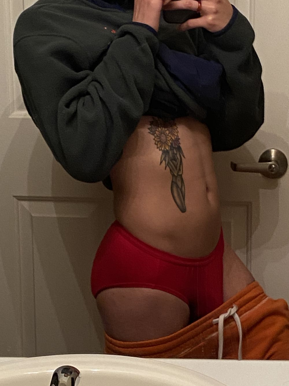arts.kinkyworld OnlyFans profile picture