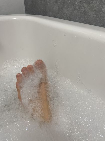 lilmissfootfetishx OnlyFans picture