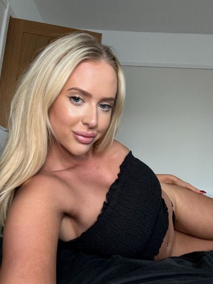 lilly.summers OnlyFans picture