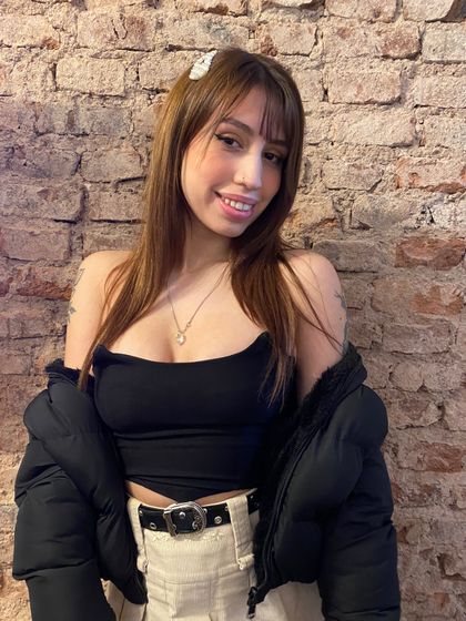 coloradalinda OnlyFans picture