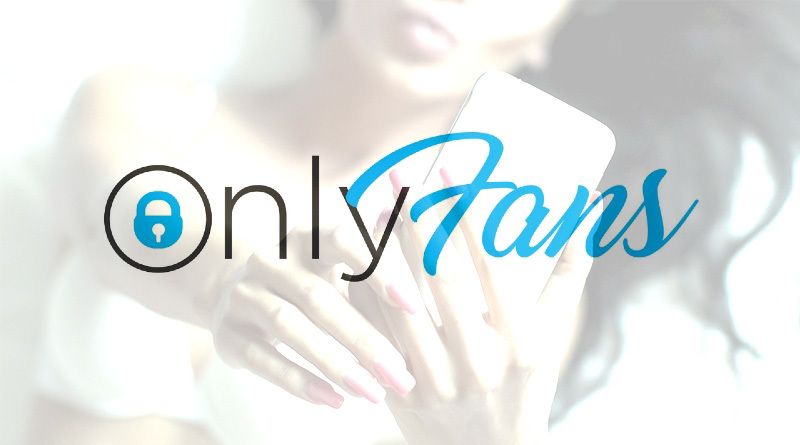 daddys_princess95 OnlyFans profile picture