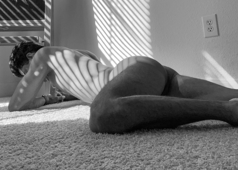 vichenzobludauxxx OnlyFans profile picture