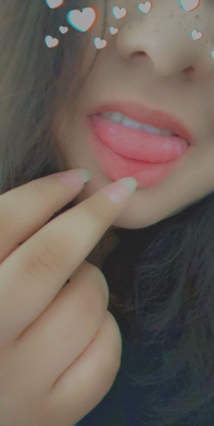 oceannnxxxs OnlyFans picture