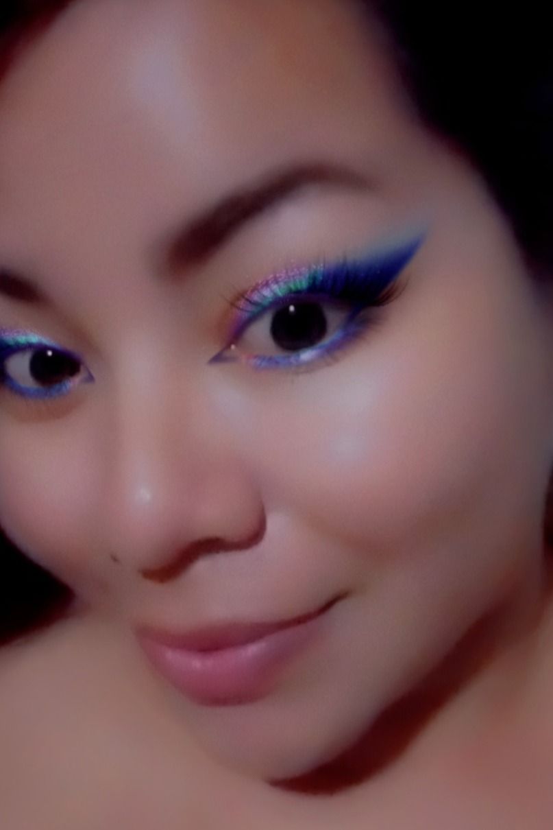 valentinabritz OnlyFans profile picture
