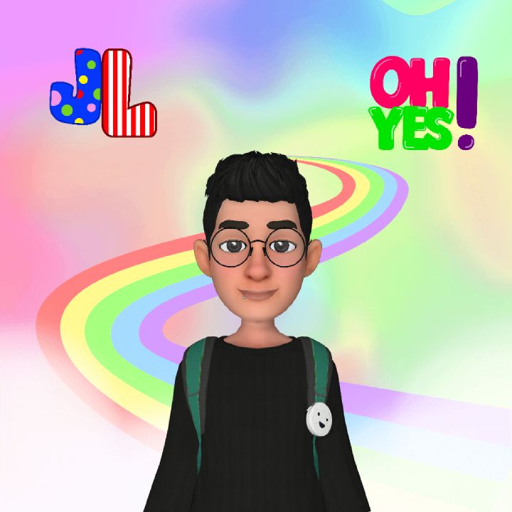 luispeph OnlyFans profile picture