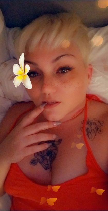juicee1984 OnlyFans picture