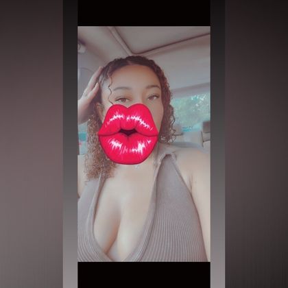 itsqueennbleeuu OnlyFans picture