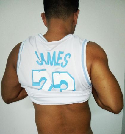 andervilla07 OnlyFans picture