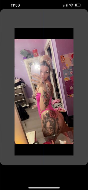 Rissa Baby
