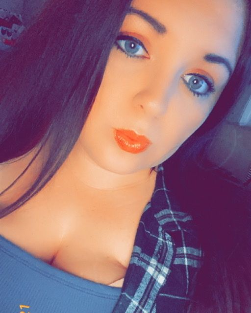 babyygirlnilla OnlyFans profile picture