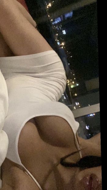 babyalanahot OnlyFans profile picture