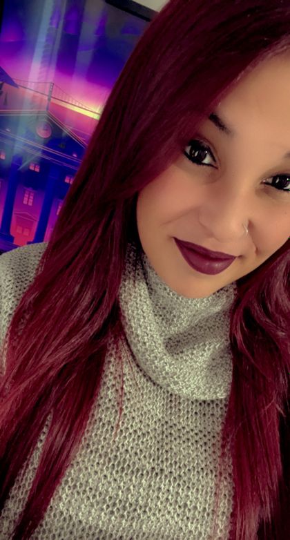 jadechantel OnlyFans picture