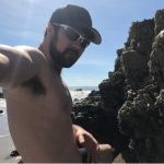 matthias_christ OnlyFans picture